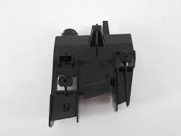 GUIA DE LUZ GX460 14-21 LH