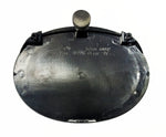 EMBLEMA REFLECTOR LX570 08-21