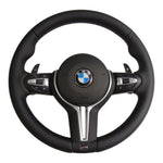 GUIA DE CONDUCIR BMW M5 PARA SERIE 5 10-16