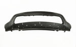 DIFUSOR DELANTERO GRAND CHEROKEE 14-16 CORRUGADO