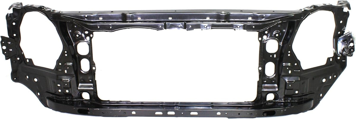 FRENTIL 4RUNNER 10-20