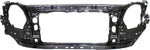 FRENTIL 4RUNNER 10-20