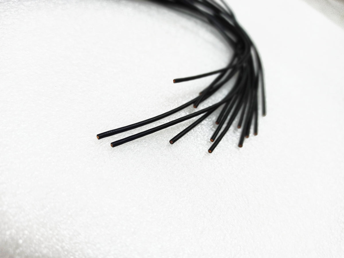 JUEGO PLUG DE PANTALLA GRAND CHEROKEE 14-20