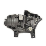 PANTALLA LED RH DURANGO SRT 2023  PARA 14-20