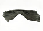 GUARDAFANGO GRAND CHEROKEE RH 11-20