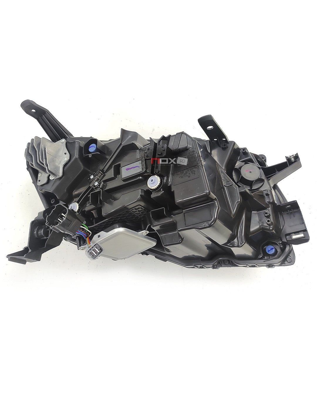 PANTALLAS LED LC300 2022 FULL PARA SENCILLA
