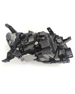 PANTALLAS LED LC300 2022 FULL PARA SENCILLA