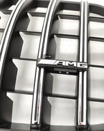 KIT MERCEDES GLE63 COUPE 2020 PARA 20-22