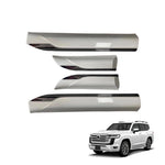 RIBETES DE PUERTA LC300 22-24 BLANCO
