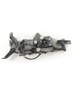 KIT FRENTE RX350 2022 PARA 10-15