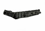GUIA BUMPER PRADO RH 14-17