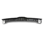FILER CENTRAL 4RUNNER 11-21