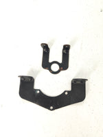 BASE DE SUSPENSION DE AIRE SRT (2 PIEZAS)