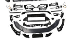 KIT PORSCHE PANAMERA 2023 PARA 10-15