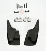 LIP TRASERO PRADO 18-23
