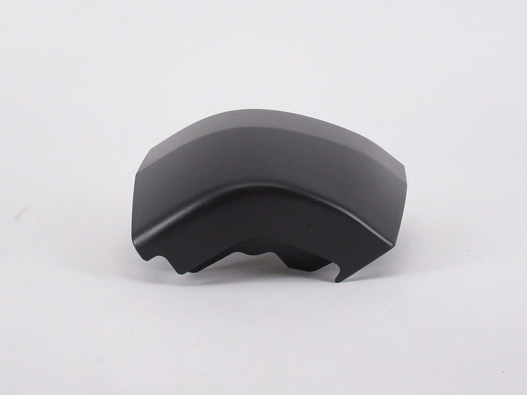 EXTENCION DE FLEAR DELANTERO 4RUNNER SR5 RH 14-22