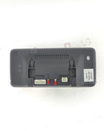 RADIO ANDROID MERCEDES CLASE E 10-16