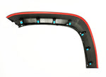FLEAR DELANTERO SRT RH 11-20