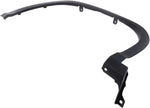 FLEAR DELANTERO RX350 LH 16-22