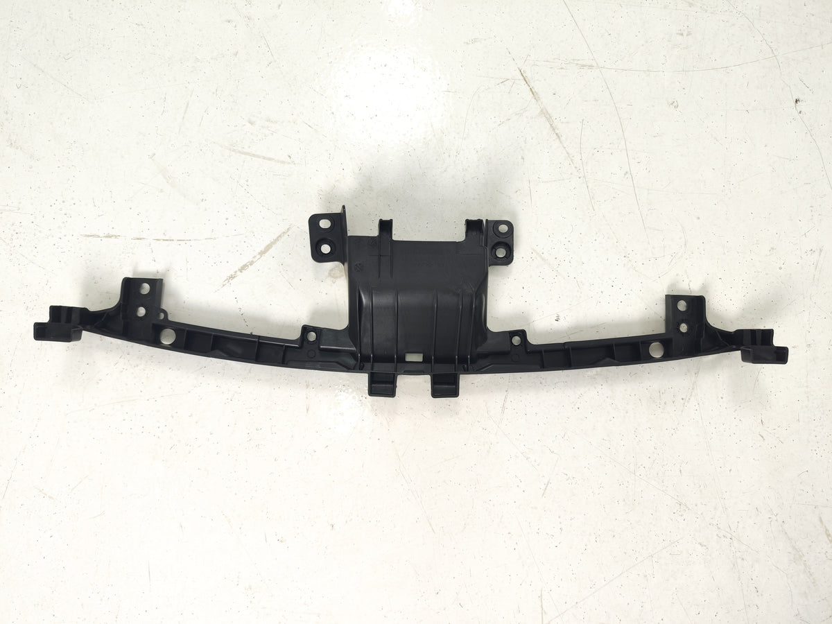 BASE DE PARRILLA CRV 2020 PARA 17-19