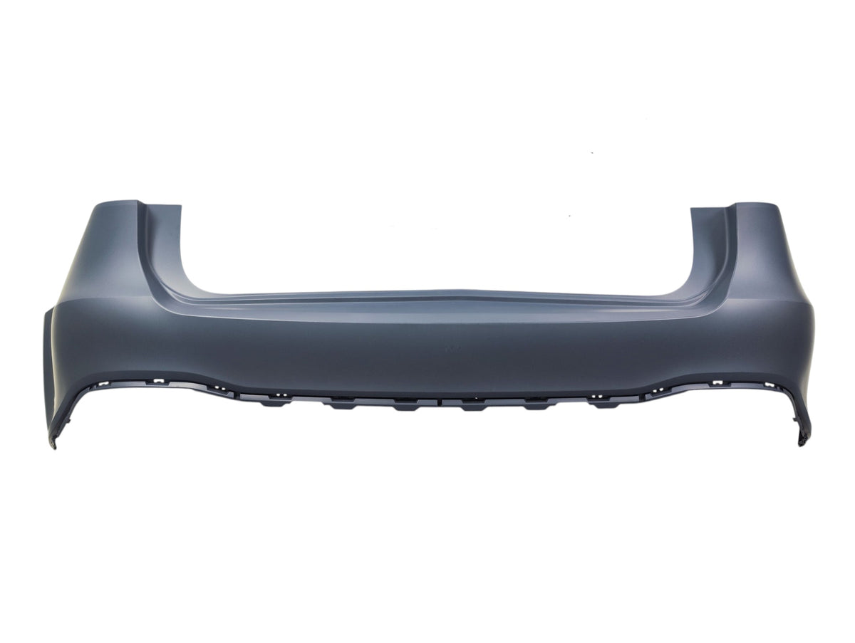 KIT MERCEDES GLS580 2024 PARA GLS 20-24