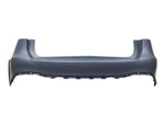 KIT MERCEDES GLS580 2024 PARA GLS 20-24