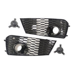PARRILLA SPORT AUDI Q7 2020-2024