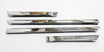 RIBETES CHROME LC200 08-20