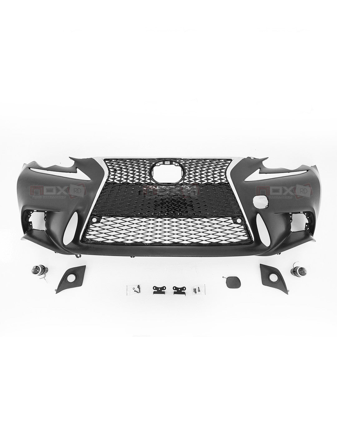 KIT FRENTE 2015 SPORT IS250-IS350  13-15