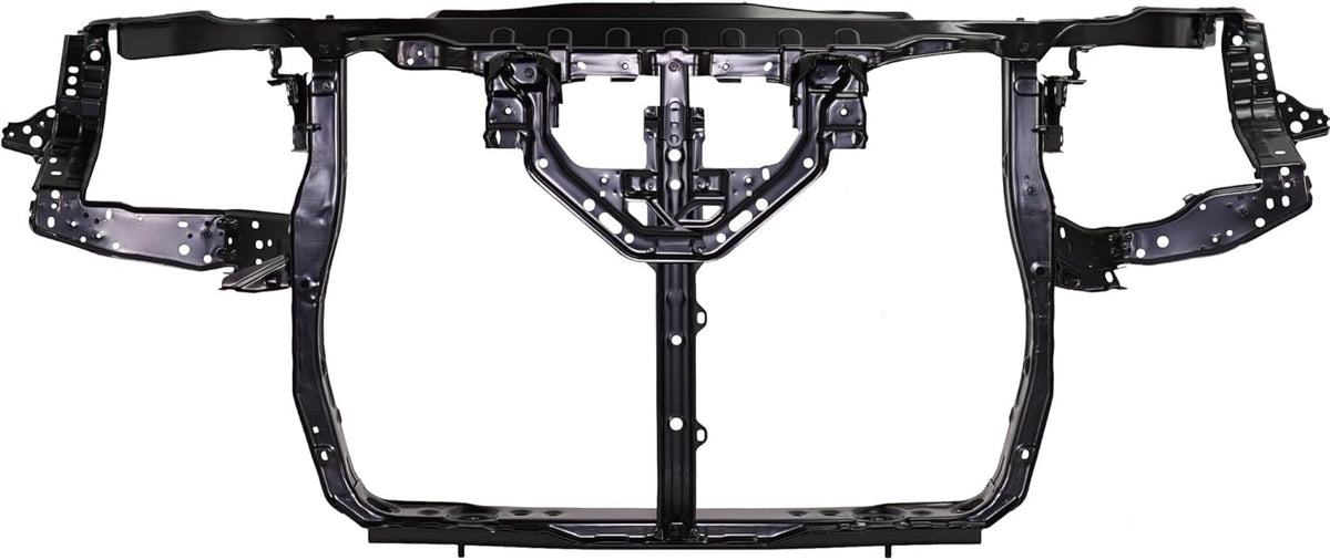 FRENTIL LEXUS RX 16-22