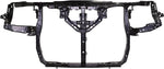 FRENTIL LEXUS RX 16-22