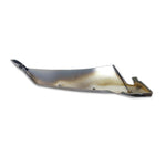 CHROME BUMPER DELANTERO 4RUNNER TIPO LX RH