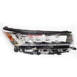 PANTALLAS LED HIGHLANDER 2020+