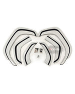 KIT MODELISTA LIPS Y FLEAR LC300 22-24