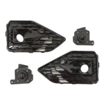 KIT AUDI RSQ5 PARA Q5 18-20