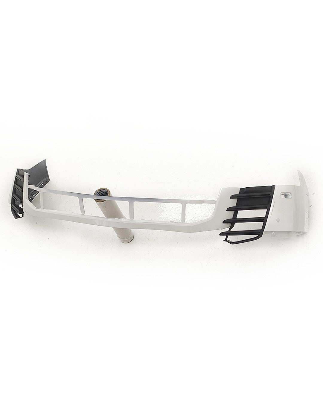 KIT LC300 2022 FULL PARA 22-24 SENCILLA