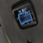 LUCES LED MERCEDES CLASE C 14-20