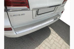 PISAPIE TRASERO LX570 16-21