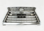 PARRILLA LX570 16-20