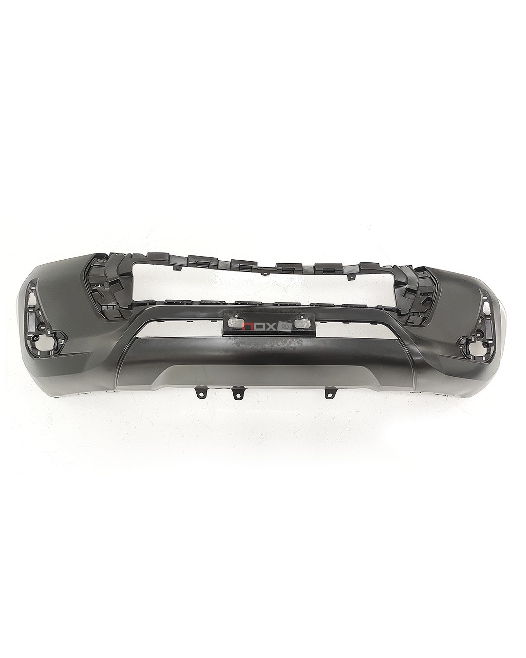 BUMPER DELANTERO HILUX REVO 2021