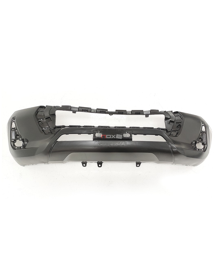 BUMPER DELANTERO HILUX REVO 2021