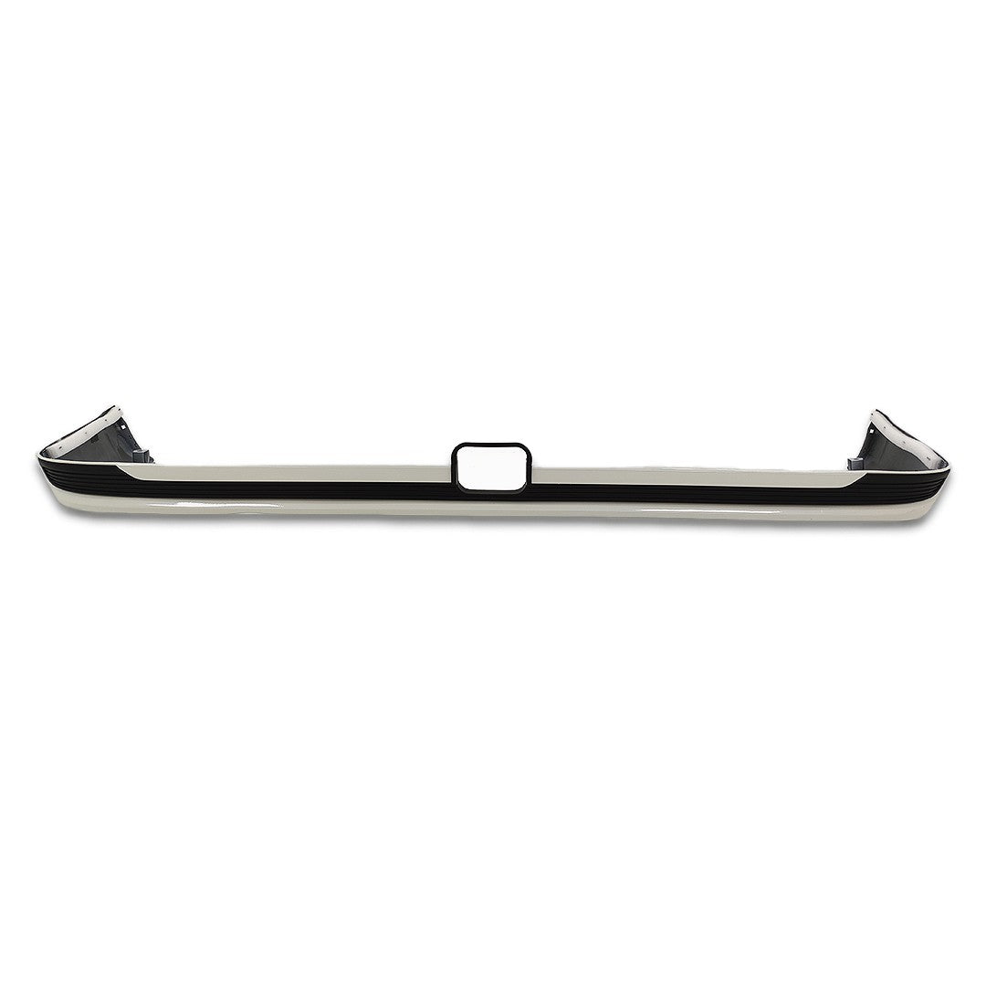LIP TRASERO LC200 2021 PARA 16-21