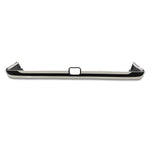 LIP TRASERO LC200 2021 PARA 16-21