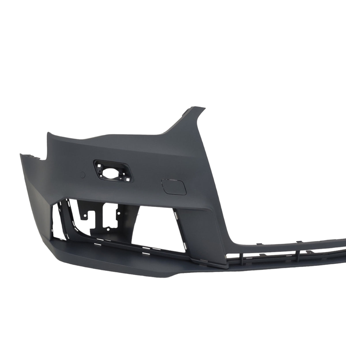 KIT AUDI RS3 PARA A3 13-15