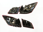 LUCES LED ACCORD 13-15 SECUENCIAL