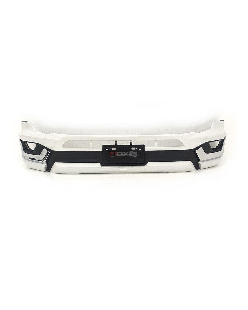 KIT MODELISTA LIPS Y FLEAR LC300 22-24