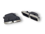 KIT MERCEDES GLE63S SUV PARA 16-18