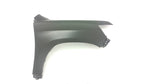 GUARDALODO DELANTERO LC200 16-21 RH
