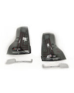 LUCES PRADO TIPO LX BLACKOUT 18-20