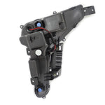 KIT FRENTE LX570 TIPO 2016 PARA 08-15